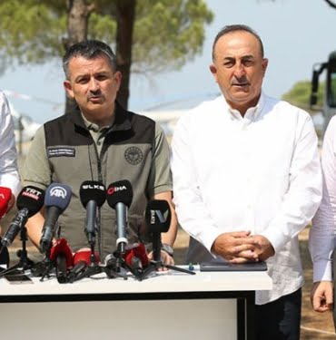 1627635093891-bakanlar