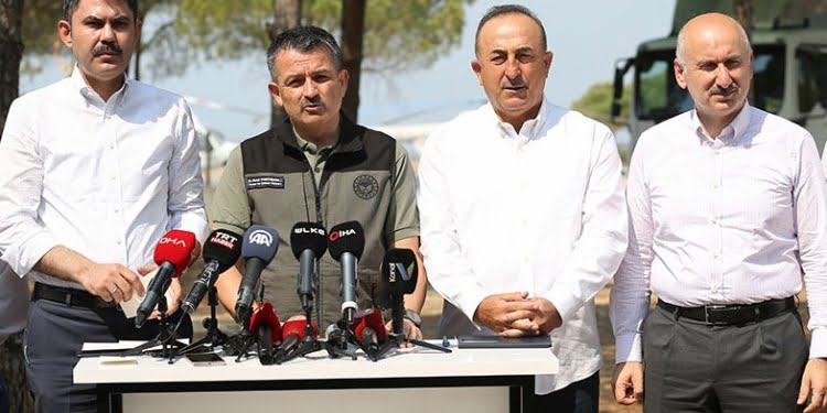 1627635093891-bakanlar