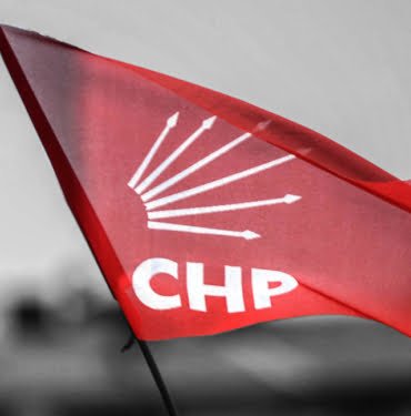 chp