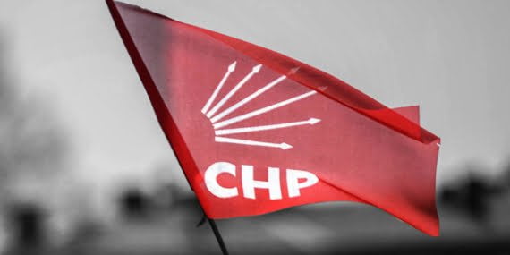 CHP’li 81 il başkanından ortak basın açıklaması: Ekonomik buhran büyüyor