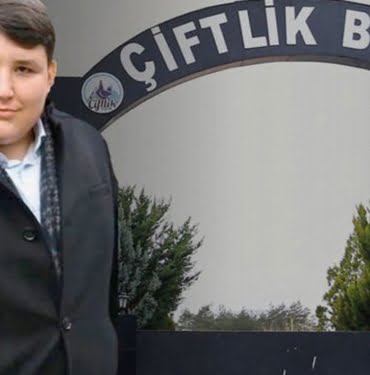 20210222-ciftlik-bank-dizi-oluyor-tosun-yakinda-440543-3e3b5be824f12a2b7608