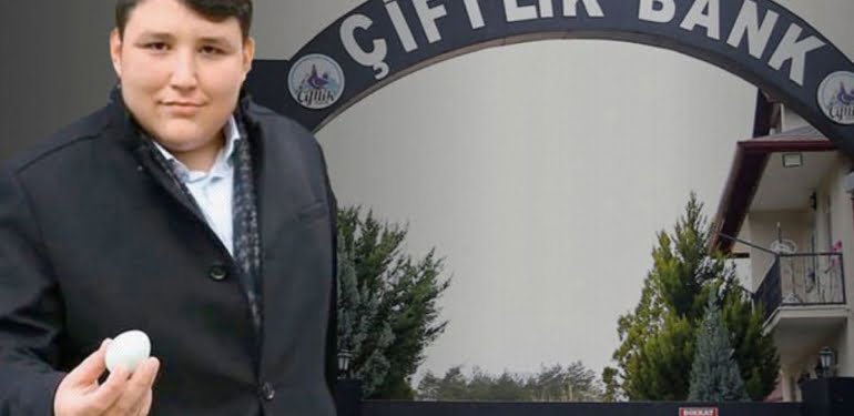 20210222-ciftlik-bank-dizi-oluyor-tosun-yakinda-440543-3e3b5be824f12a2b7608