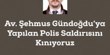 20210709-104437348_WhatsAppImage2021-07-09at10.38.32