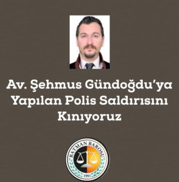 20210709-104437348_WhatsAppImage2021-07-09at10.38.32