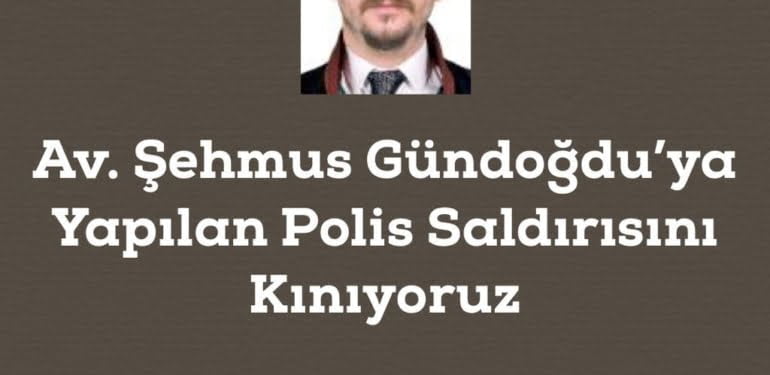 20210709-104437348_WhatsAppImage2021-07-09at10.38.32