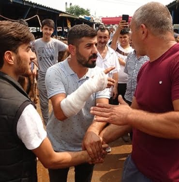 20210719-ozgur-kahraman-dha