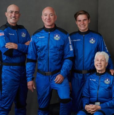 3139047_58b725f41e114be3debb5c16da7a0493