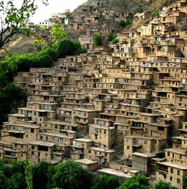 398a2c51f466f38095ae0be743c40f9b