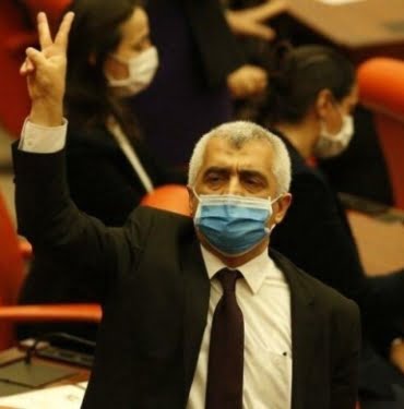 690x390cc-ank-17-07-2021-gergerlioglu-rop2