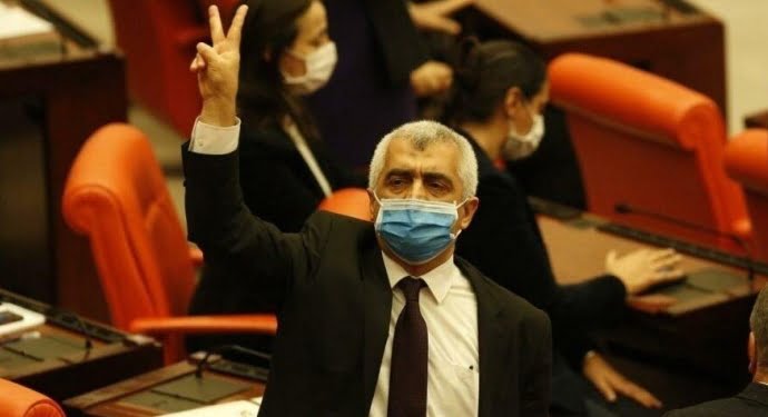 690x390cc-ank-17-07-2021-gergerlioglu-rop2