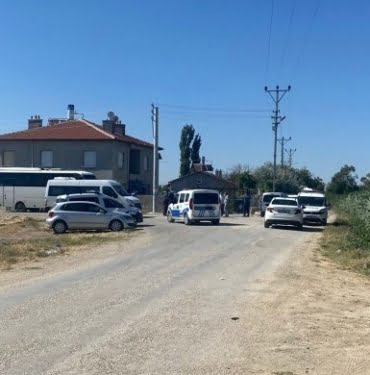 690x390cc-ank-31-07-2021-avukat-heyeti-savcilik-gorusme