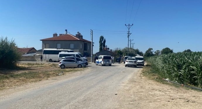 690x390cc-ank-31-07-2021-avukat-heyeti-savcilik-gorusme