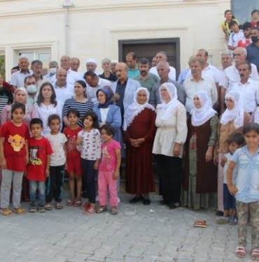 690x390cc-btm-05-07-2021-koyluler-suzuz-gecikme-bedeli1