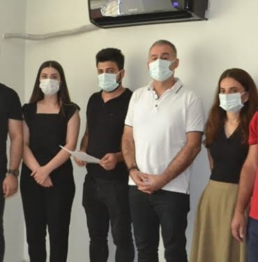 690x390cc-btm-16-07-2021-su-sorunu-tmmob-aciklam2