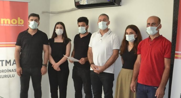 690x390cc-btm-16-07-2021-su-sorunu-tmmob-aciklam2