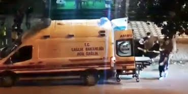 6FD9A6BB-7906-4851-9270-6A2CAB6EEC16