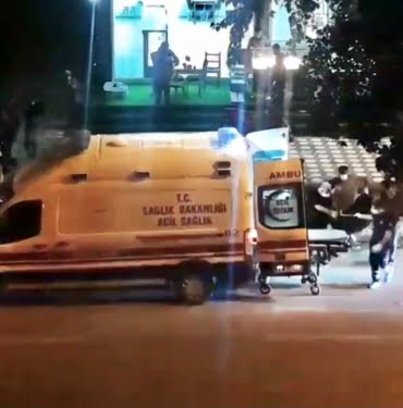 6FD9A6BB-7906-4851-9270-6A2CAB6EEC16