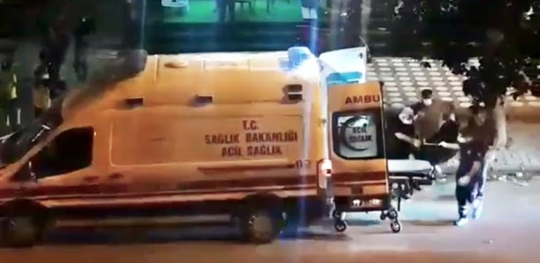 6FD9A6BB-7906-4851-9270-6A2CAB6EEC16