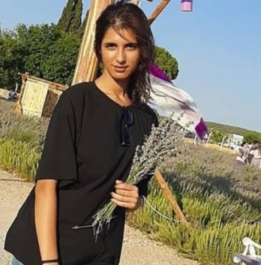 823x463cc-aydin-270721-didimli-yagmur-olu-olarak-bulundu