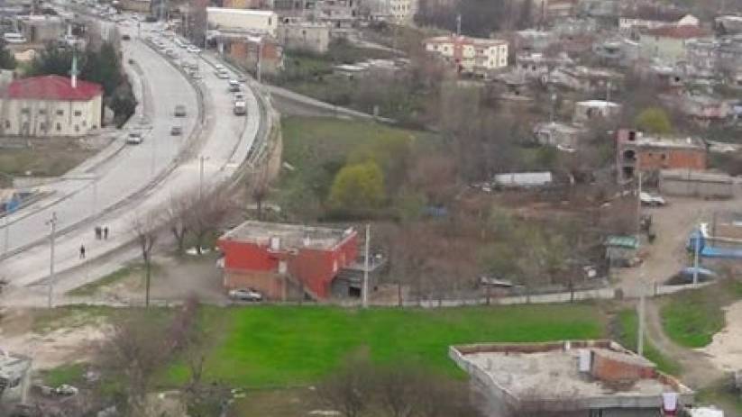 Batman'ın 7 köyü 14 gündür susuz! HDP'nin 4 Batman vekili ortak açıklama yaptı