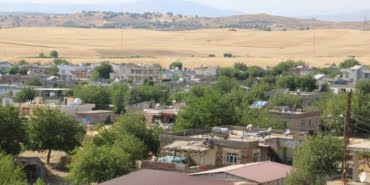 823x463cc-mrkz-13-07-2021-zilan-koyu-su