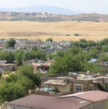 823x463cc-mrkz-13-07-2021-zilan-koyu-su