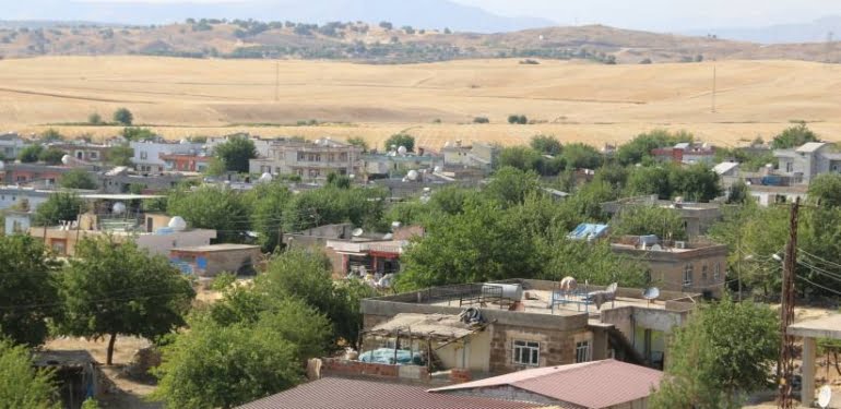 823x463cc-mrkz-13-07-2021-zilan-koyu-su