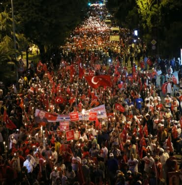 9aec3f57-4ee1-49e8-8359-4cfeea7c4d0d-scaled-1