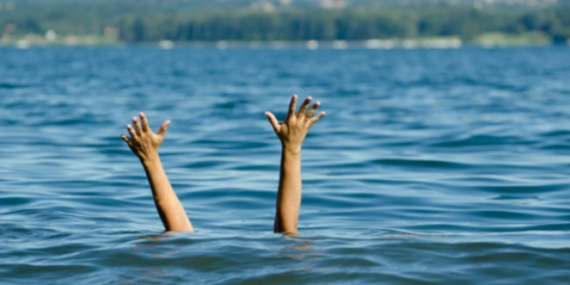 Diyarbakır’da 24 saatte 4 Batman’da 3 kişi göletlerde boğuldu