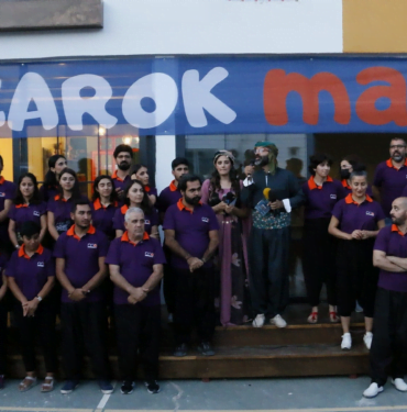 Bir başlık ekleyin (3)