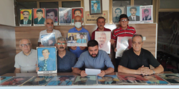 Bir başlık ekleyin (4)