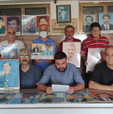 Bir başlık ekleyin (4)