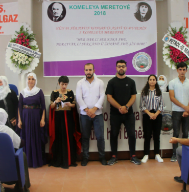 Bir başlık ekleyin (4)