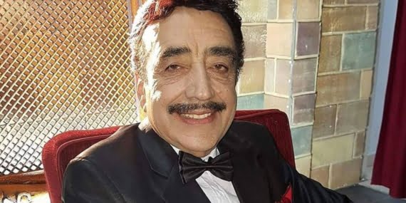 Hakkı Bulut ateş püskürdü: Popçu mudur, rockçı mıdır bilmiyorum ama benim şarkımı alıp koymuş albümüne