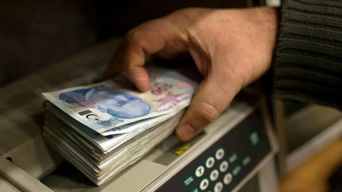 Dijital çağda yardımlaşma
