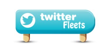 Twitter_fleets_