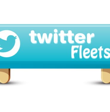 Twitter_fleets_