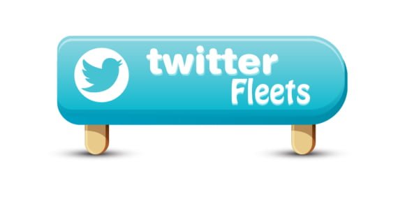 Twitter, ‘Fleets’ özelliğini kaldıracağını duyurdu