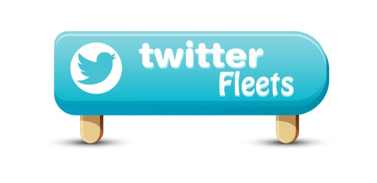 Twitter_fleets_