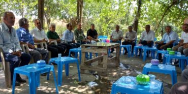 WhatsApp Image 2021-06-30 at 12.59.29