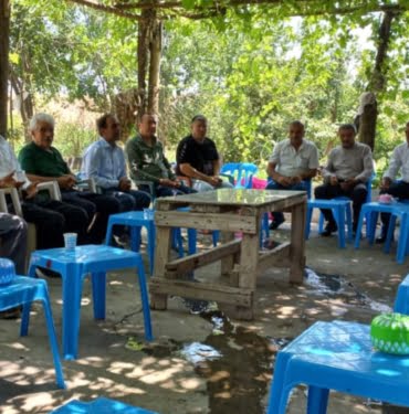 WhatsApp Image 2021-06-30 at 12.59.29