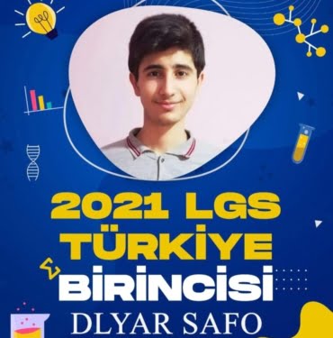 WhatsApp-Image-2021-06-30-at-18.01.12-1052x1536