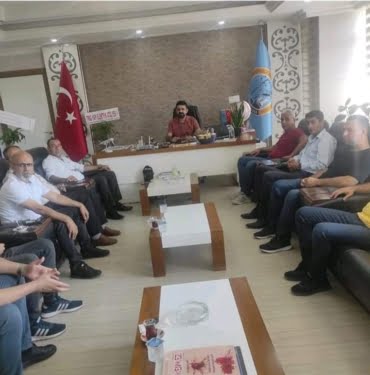 WhatsApp Image 2021-07-01 at 19.13.09