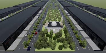 WhatsApp Image 2021-07-02 at 15.35.43