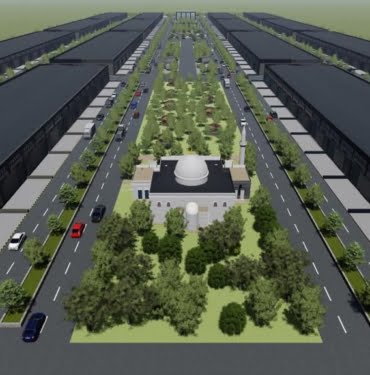 WhatsApp Image 2021-07-02 at 15.35.43