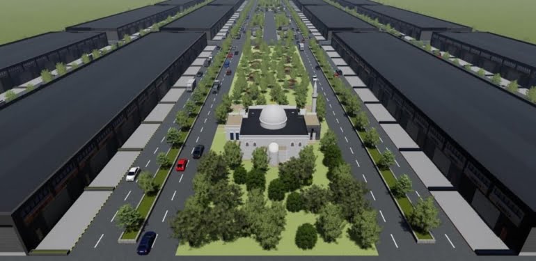 WhatsApp Image 2021-07-02 at 15.35.43