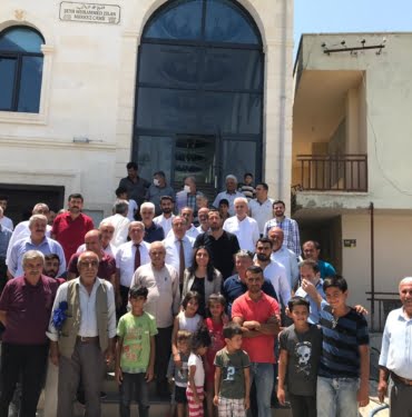 WhatsApp Image 2021-07-02 at 23.38.35