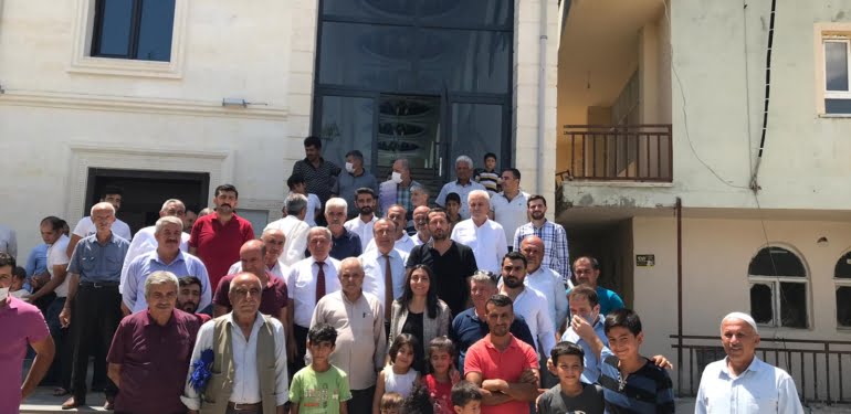 WhatsApp Image 2021-07-02 at 23.38.35