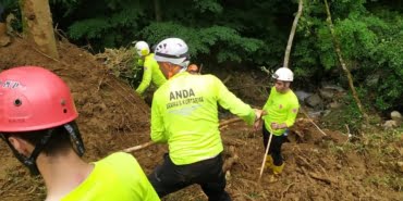 WhatsApp Image 2021-07-23 at 13.54.11 (1)