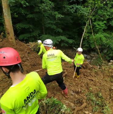 WhatsApp Image 2021-07-23 at 13.54.11 (1)